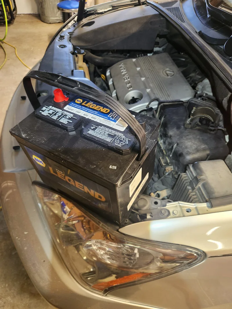 Project photo 10