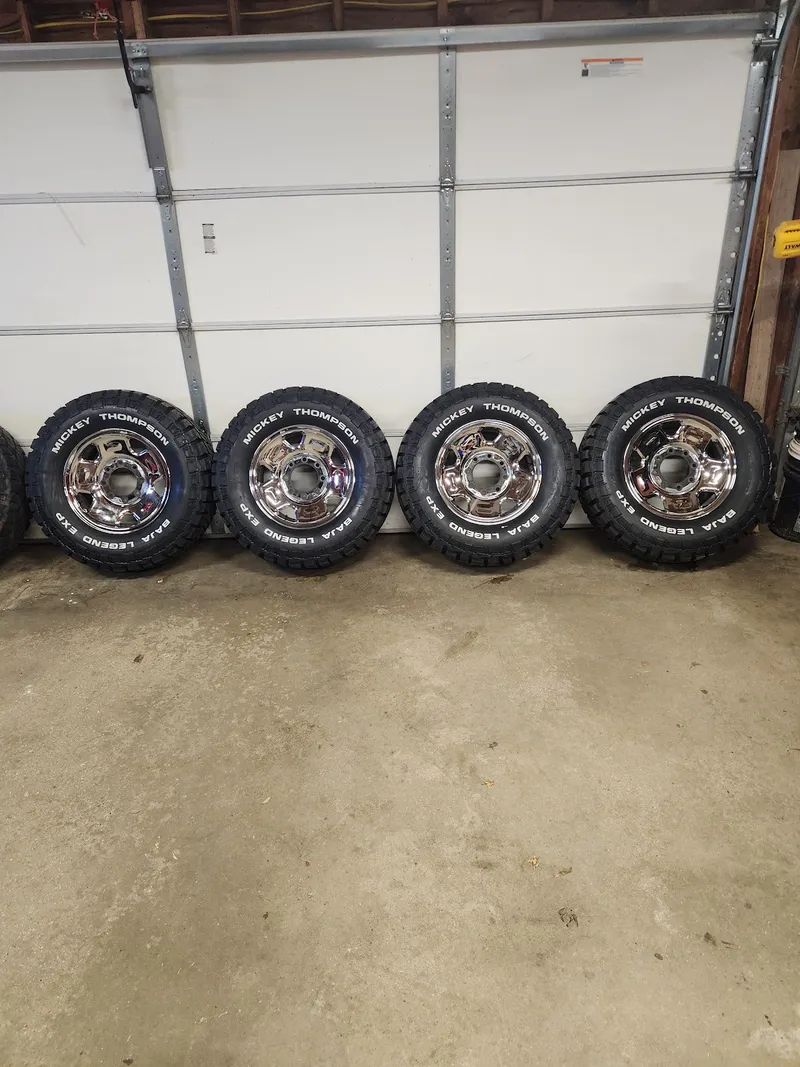 Project photo 2