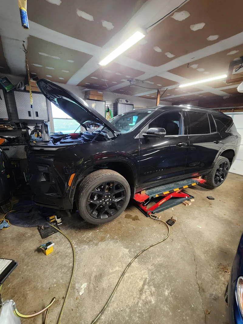 Project photo 9