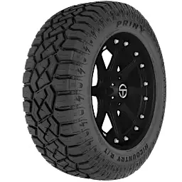 Tire Sales Service